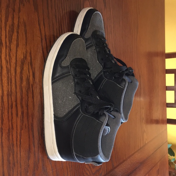 Deb Shoes - Deb Sneakers